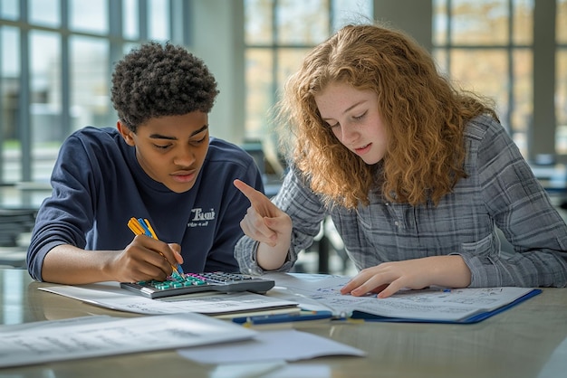 Fund Administration Support